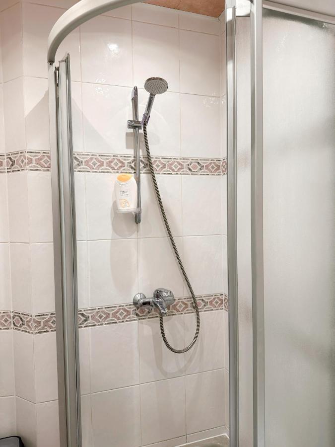 Cozy 33m2 2-room In Center * Рига