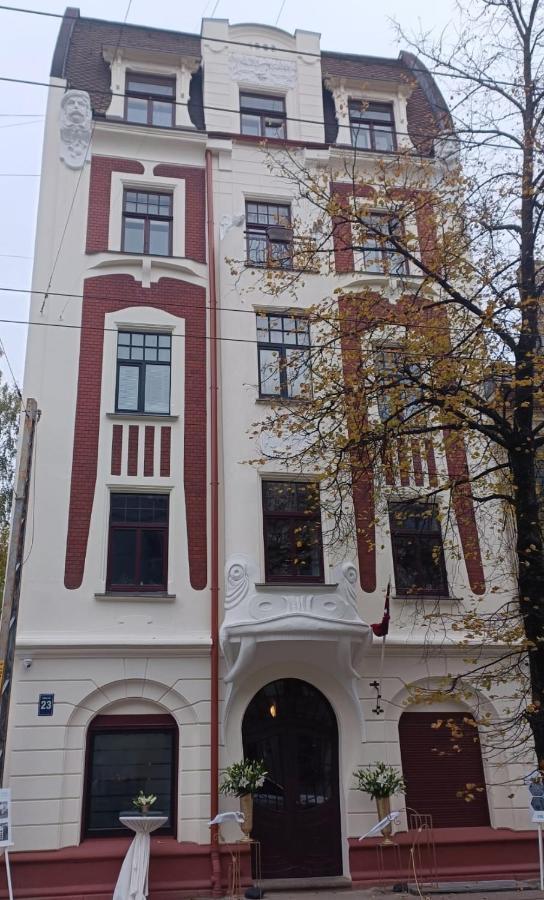 Cozy 33m2 2-room In Center